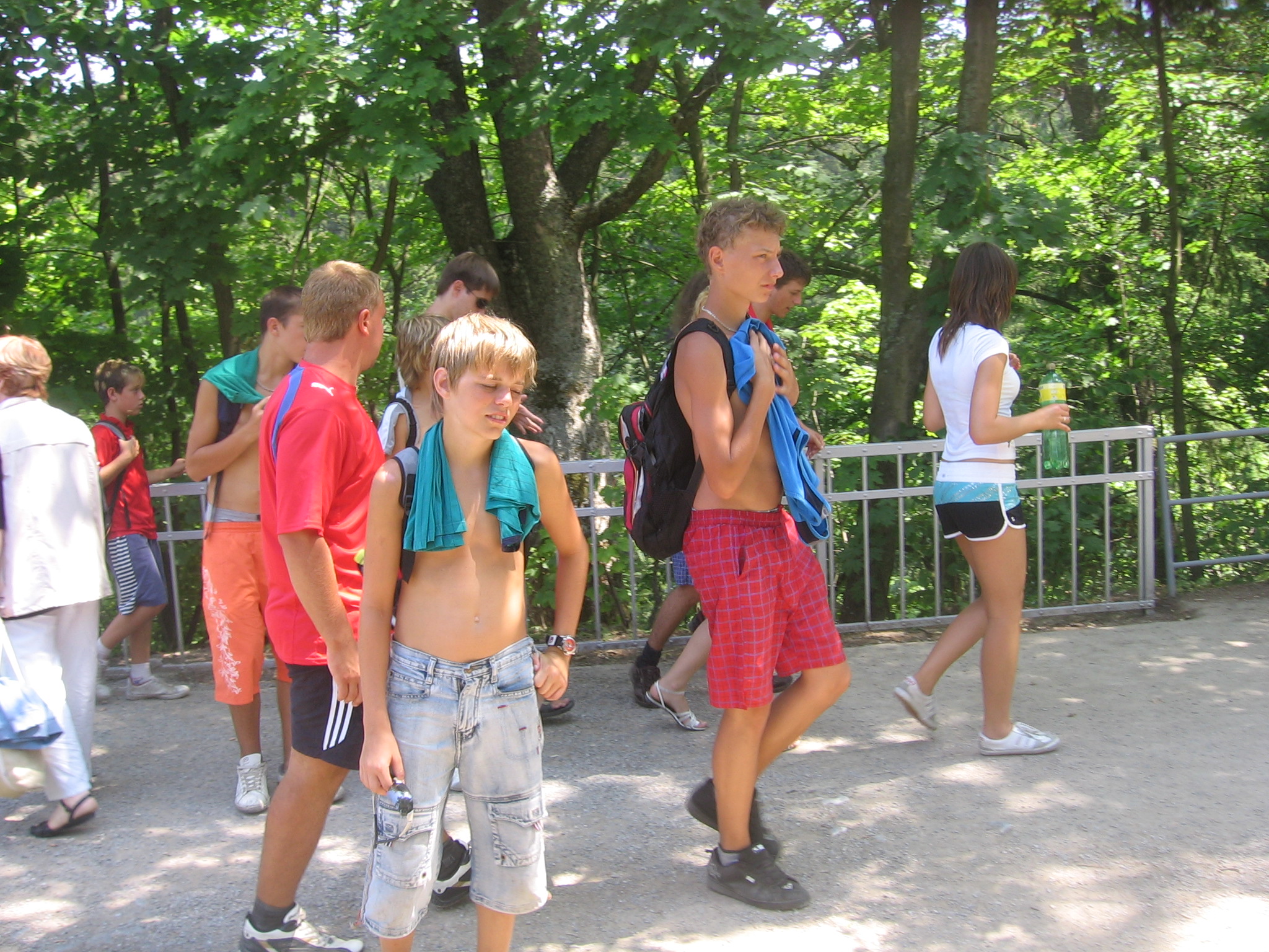IMG_6974.JPG