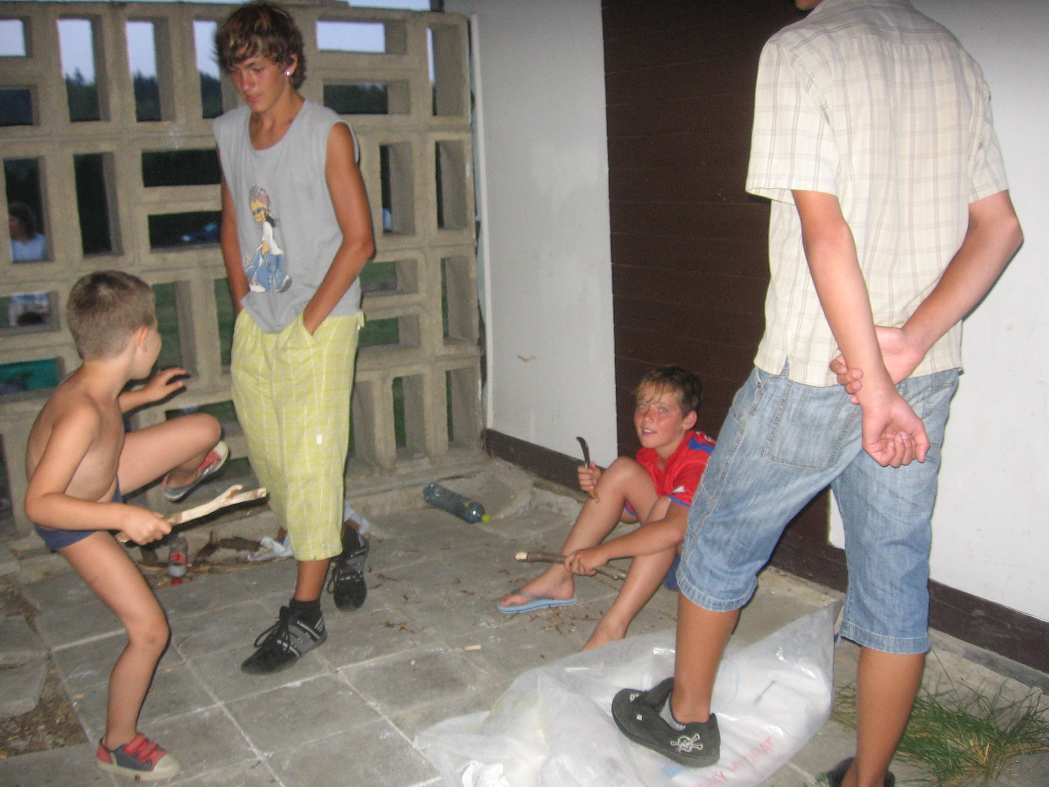 IMG_7112.JPG