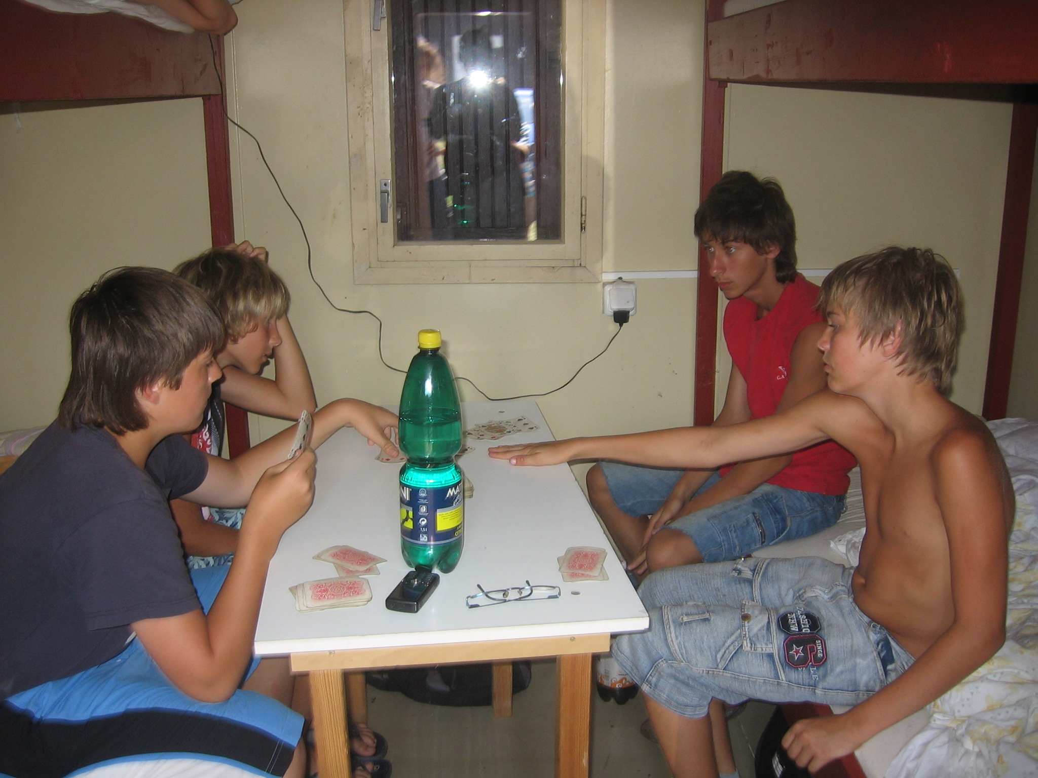 IMG_7142.JPG