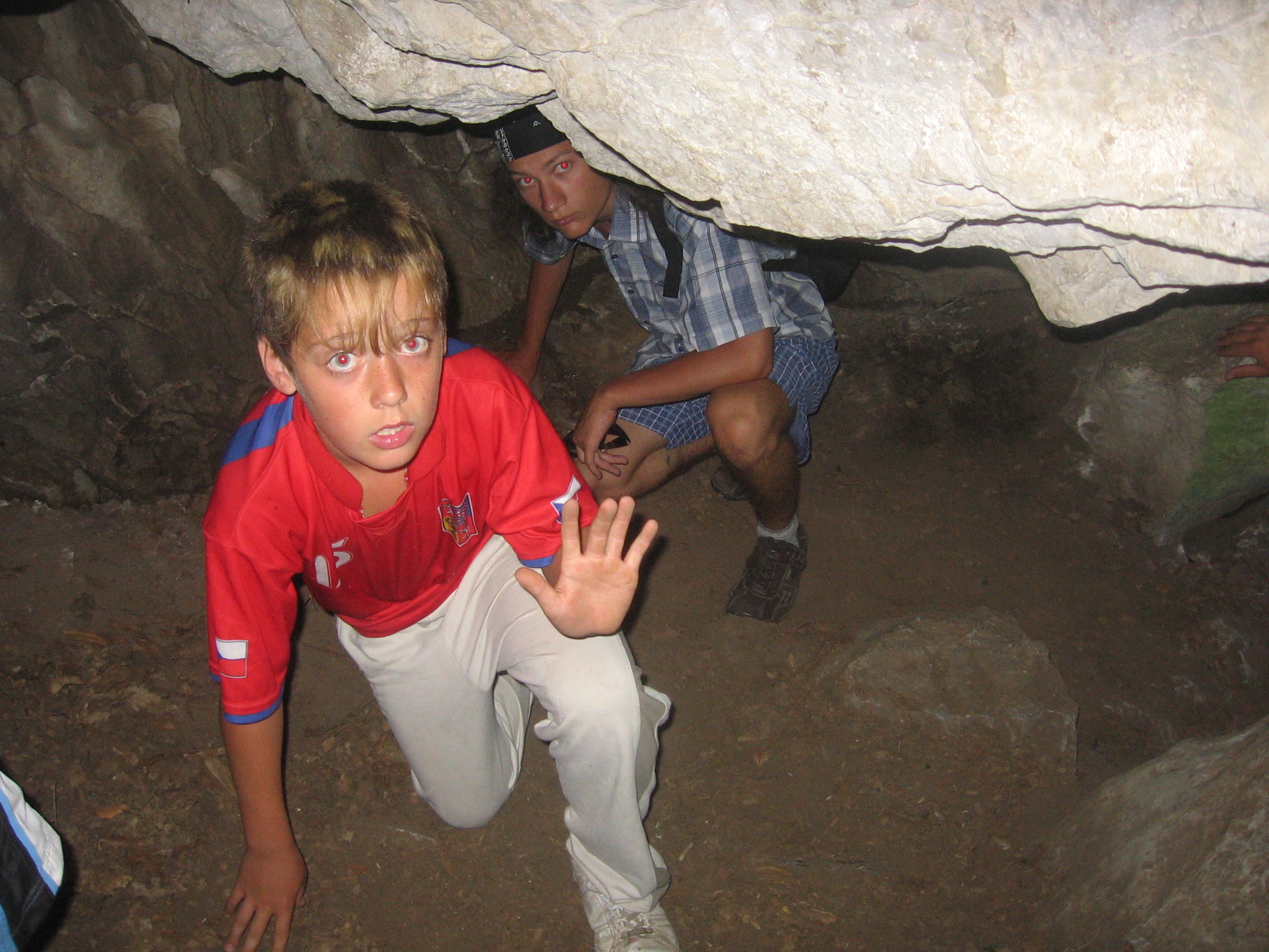 IMG_7240.JPG